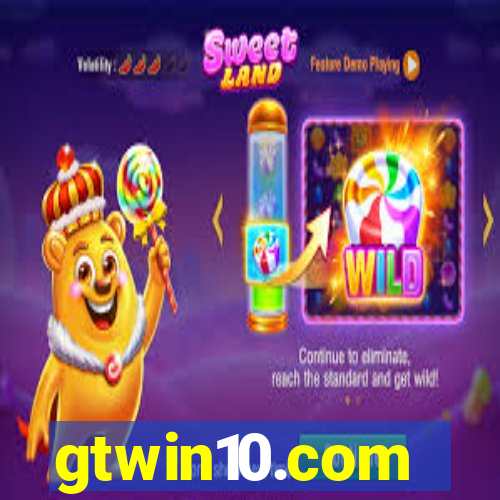 gtwin10.com