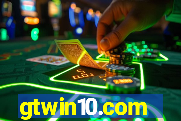 gtwin10.com