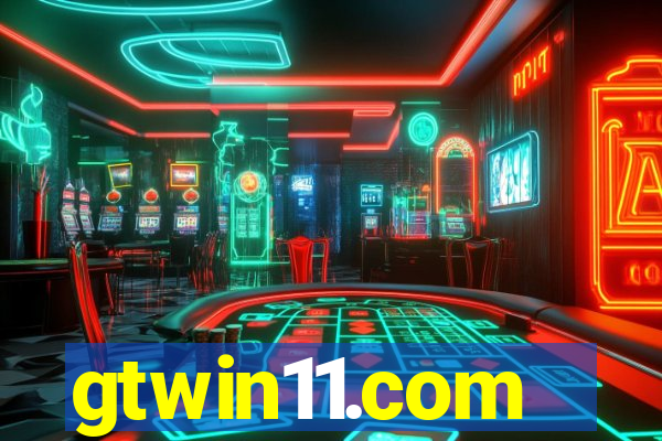 gtwin11.com