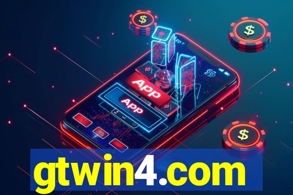 gtwin4.com