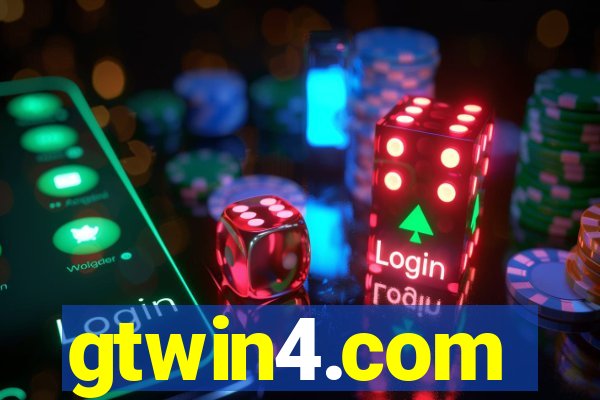 gtwin4.com