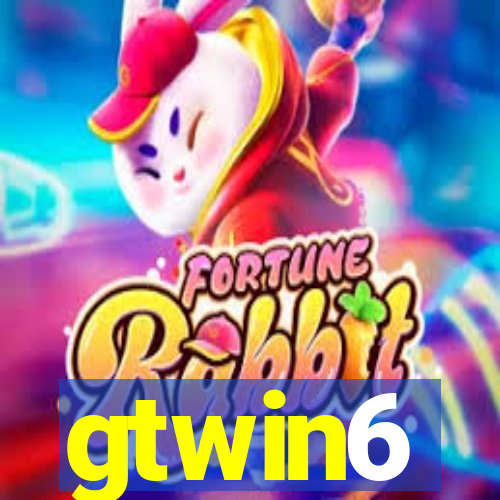 gtwin6