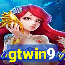 gtwin9