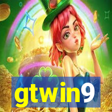 gtwin9