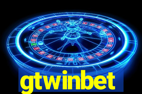 gtwinbet