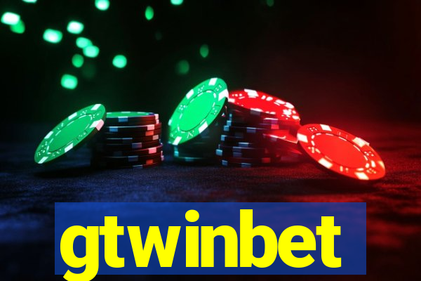 gtwinbet