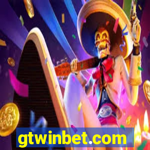 gtwinbet.com