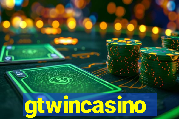 gtwincasino