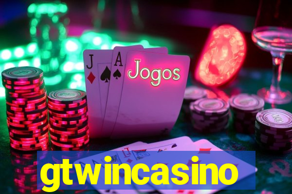 gtwincasino