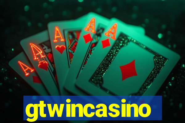 gtwincasino