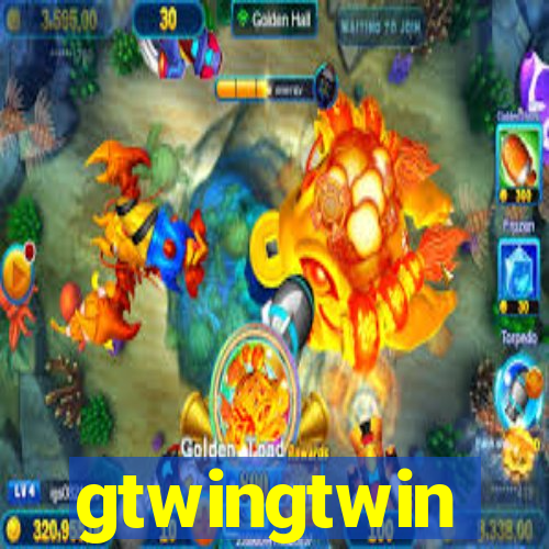 gtwingtwin