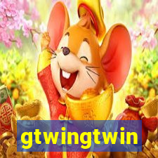 gtwingtwin