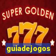 guiadejogos