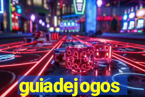 guiadejogos