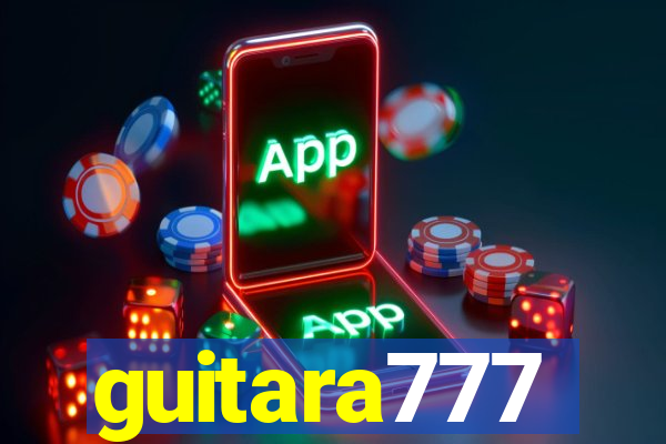 guitara777