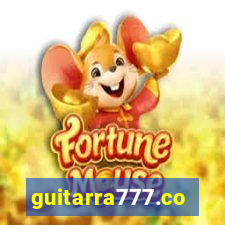 guitarra777.co