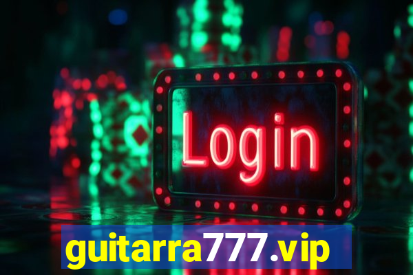 guitarra777.vip