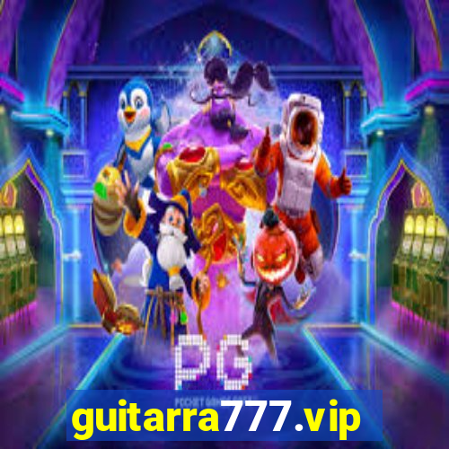 guitarra777.vip