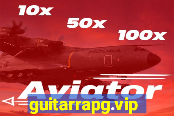 guitarrapg.vip