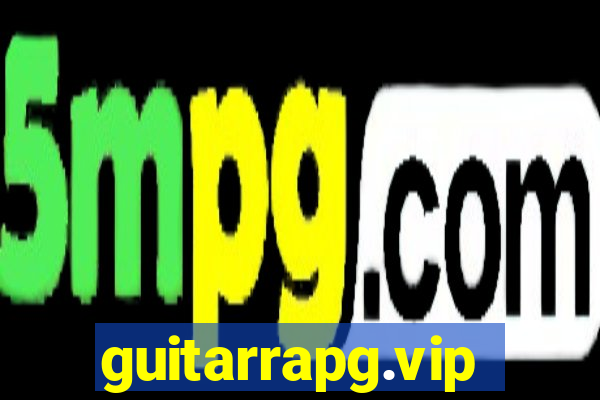 guitarrapg.vip