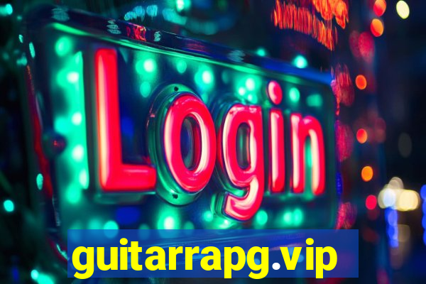 guitarrapg.vip