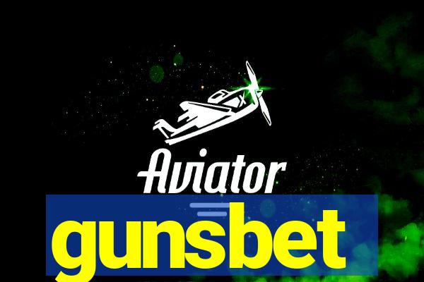 gunsbet