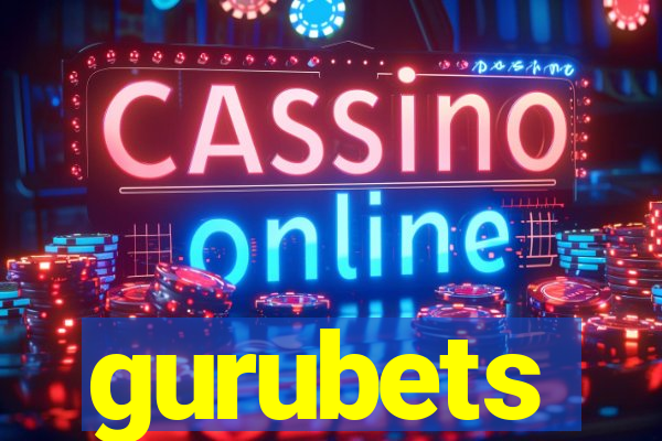 gurubets