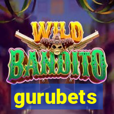 gurubets