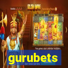 gurubets