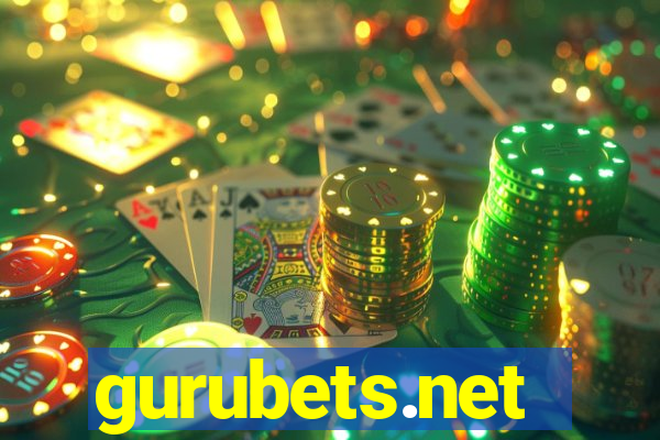 gurubets.net