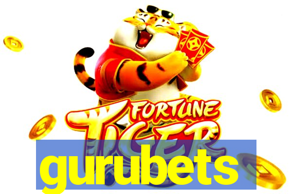 gurubets