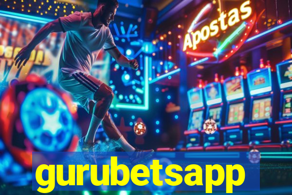 gurubetsapp