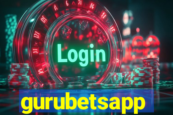 gurubetsapp