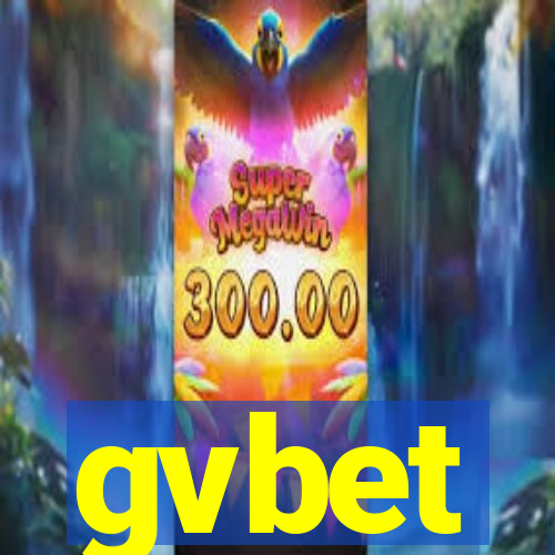 gvbet