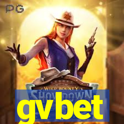 gvbet