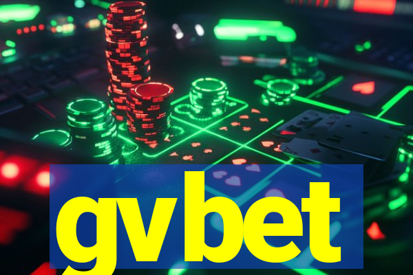 gvbet