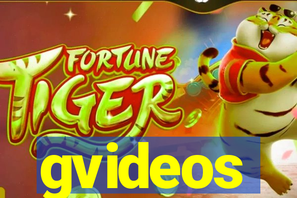 gvideos