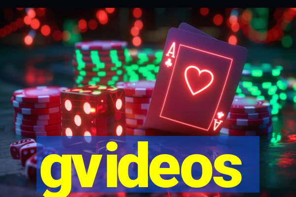 gvideos