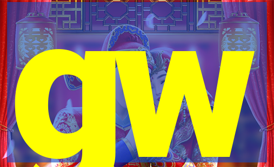 gw-bet