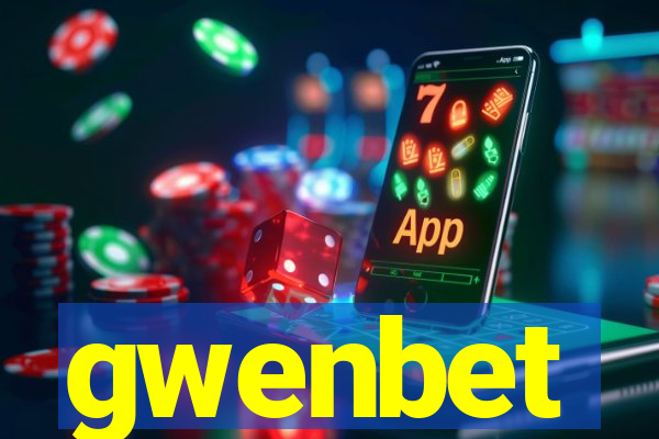 gwenbet