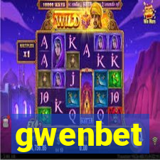 gwenbet