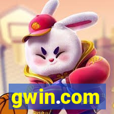 gwin.com