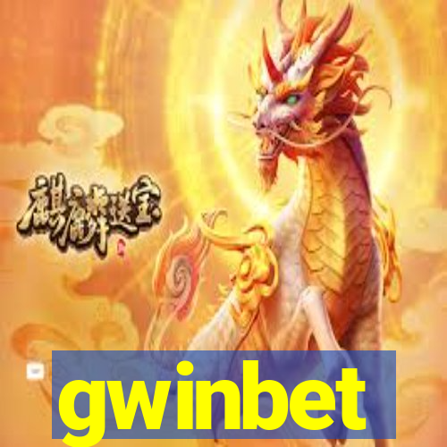 gwinbet