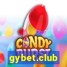 gybet.club