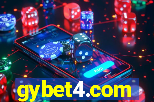 gybet4.com