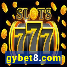 gybet8.com