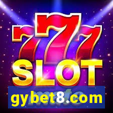 gybet8.com