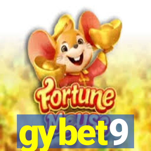 gybet9