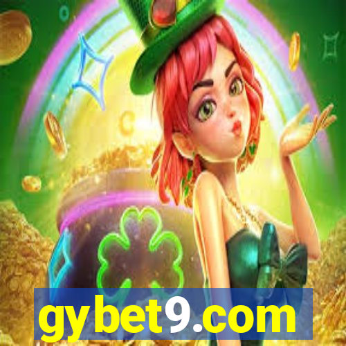 gybet9.com