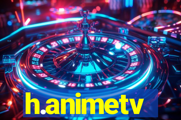 h.animetv